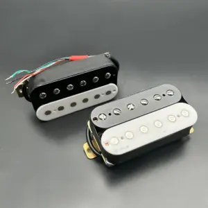 S0c91f26e49944ce6b5df15bde3047e55A