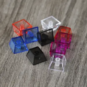 S0c92667ac40143a68652350b99acc8978