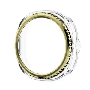 Samsung Galaxy Watch 8 Classic 46mm Bezel Protector 19 S0c9422cc03ad44e18e9db5317f4cd409k