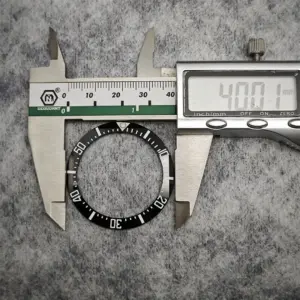 S0c945fa37bfc46f192766f2a079fa7caJ