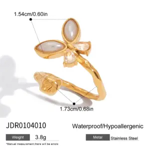 S0c9524fe9510420e965d621f5305d899V