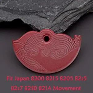 S0c990d119abb4e83994dc85f3a055e4ey