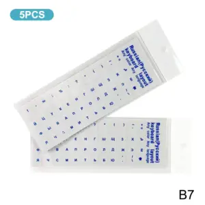 S0c9956da3c544deba00926124fb8d894s