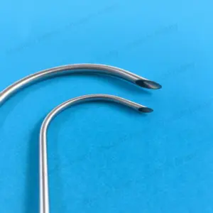 S0c9b3aef70124bcd9244c892c25c933dJ