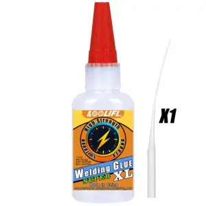 S0c9c02e1b60c410d90823d802c5cf3f9d