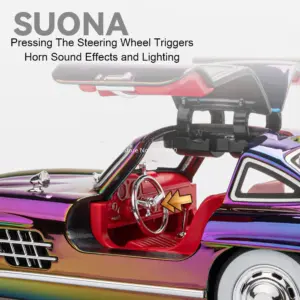 S0c9c091f245c48b4b3e3176571d9dac6p