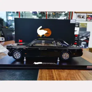 S0ca01033f08e4b589ce51b5d5374a771r