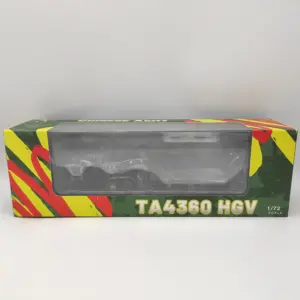 S0ca1cddfb72f436bbb499569348d4f29b