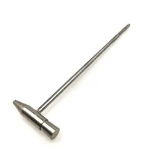 S0ca2561cef01403c83844c88583dc52cV