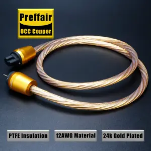 S0ca34c95dbee4d2eb79036a1a65a64fbA