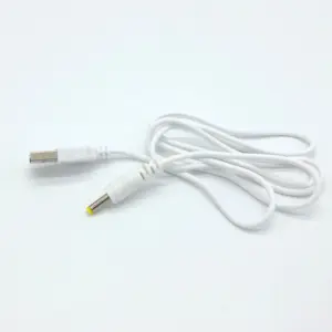 S0ca35b7a217d45cc9ce1622bf41ed4c7C