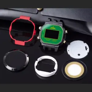 S0ca399027fca4b8dae61eb8ca7c56d2c8