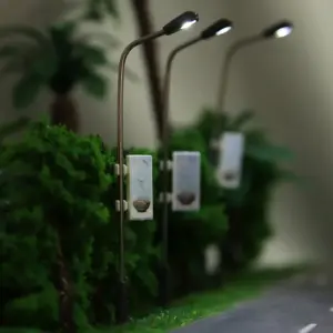 S0ca41e5b3db041598b83fdc48d4448e3c