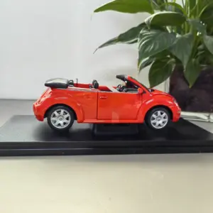 S0ca480230f2b42c1bde2836ceb237b062