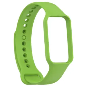 Xiaomi Smart Band 8 Active Silicone Replacement Strap 19 S0ca4dedb0e434a29a693697791412d8es