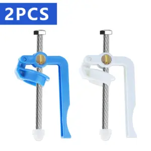 S0ca6729888ba4b518c6081496adbfc977