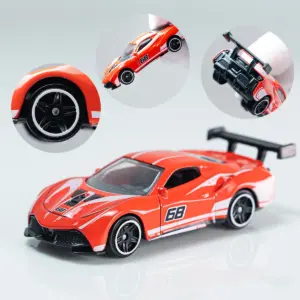 S0ca73e2769624f64992a342fa97160a7u