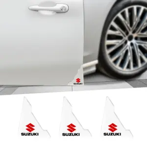 S0ca76214ccee4de2aaa91482649d44988