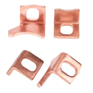 S0ca7b7d39ec347a2b51b50e4c9e8048b4