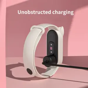 S0ca7c66ae9a94452b30e3751622aef6cH