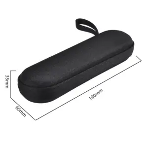 S0ca8b28b9baa4dbcae717993e47fa7f3A