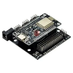 S0ca8e3113700488d8aa51bbdac85caffu