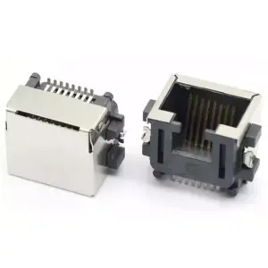 S0ca8e75ddf2140c6ad7e5d8f7b10ca9al