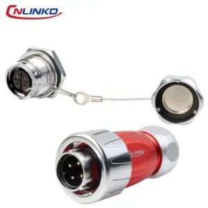 S0ca91ebc8e5d4b1dac3b281b689270a4V