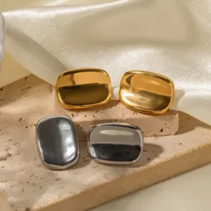 S0ca9243b7d38495d8c40a6788b3fa65bt