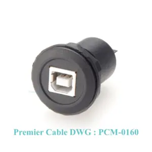 S0caa0404b1b14cbd9024e8db3dc34310w