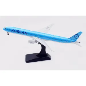 S0caaab772dab40a799437429f796ae30c