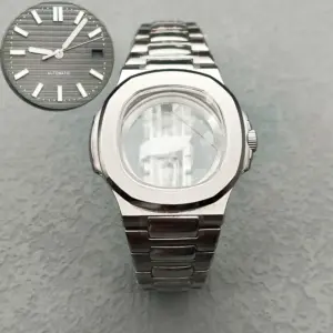 S0cac3e51c7d14550af5dcbdb3c97785bm