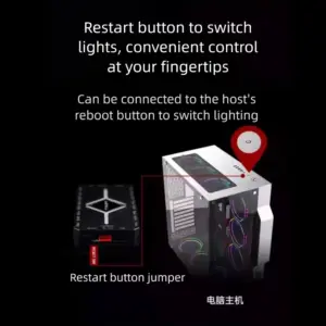 S0caf2e5ccdf0403cadd801b53b63cc81U