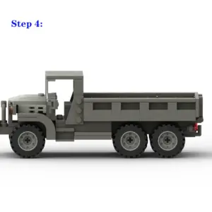 S0caf4046f0c64a2397b16cc33bd19fe7S