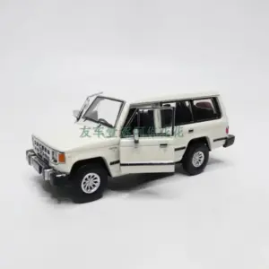 S0cb07e53935747ee94d0965e8ebf786e5