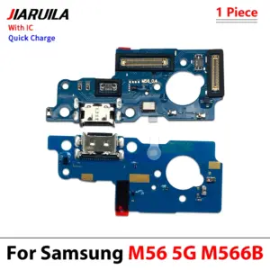 S0cb18131dba5413b9c242e4f507da5a00