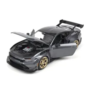 S0cb2d7a133d44a7aaa23eb5750196c92U