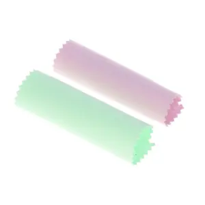 S0cb467324f3947c19c12c1e9fd146f191