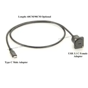 S0cb474a34d3d47a49128f74d3730a972U