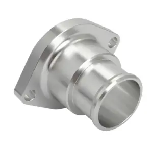 HEMI Gen 3 Aluminum Water Neck for 5.7L/6.1L/6.4L 8 S0cb681c2208d4b2bbc6645349b7eafe63