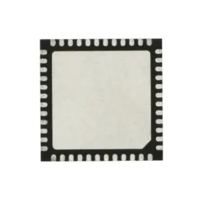 S0cb734b0932c4baab132d20189f3a3c3Y