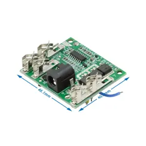 S0cb7de77906d4fd3b3b0da387da13c67Z