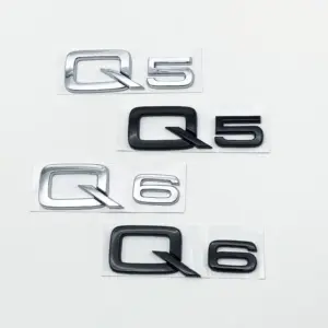 S0cb9919b13b6433baacca4935e064c9cR