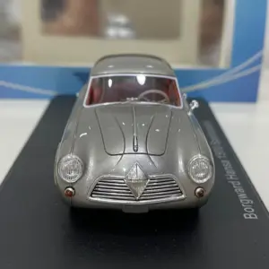 S0cb9fb2397de42f2be8fa58363c7b707J