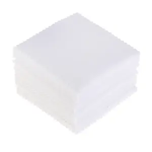 S0cbcba6f0b5143ba8405350aa56e401fo