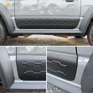 S0cbdab26a5694347aec6ab3a29f412620