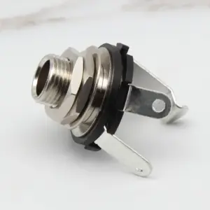 S0cbe56b12ae04324b2032df8dfb66acdI