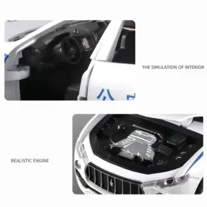 S0cc03d7d65f3448b9bb03af640073853C