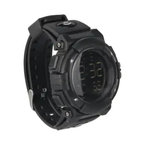 S0cc1310bf689412cb5f1b8b290e10a51e