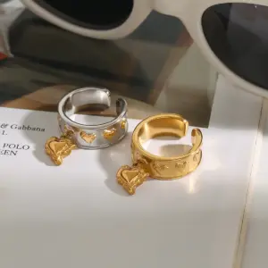 S0cc1e39ef9644e52b0ff39fae2ea689d2